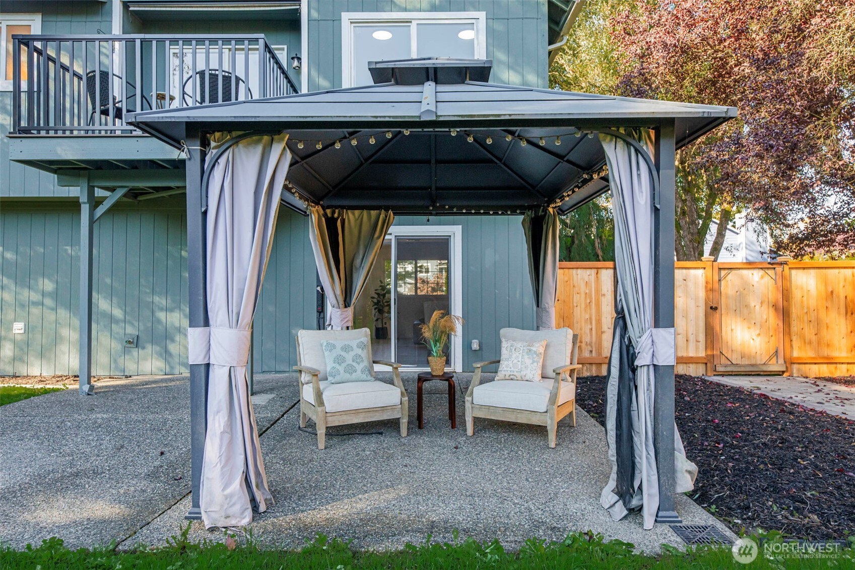 15339 166th Avenue SE