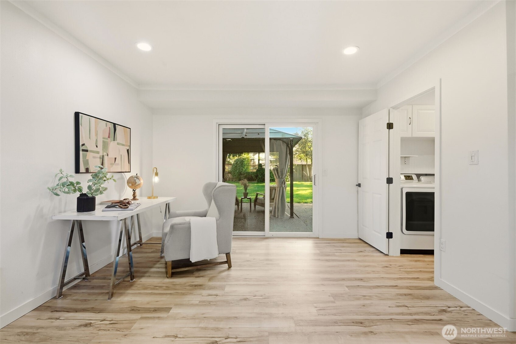 15339 166th Avenue SE