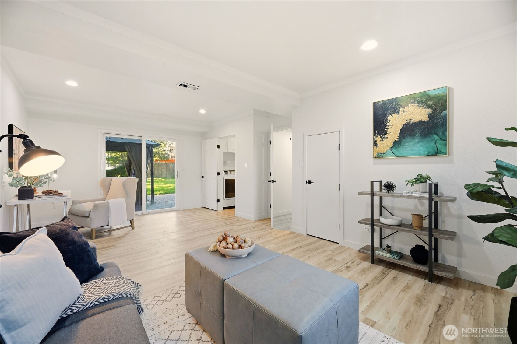 15339 166th Avenue SE