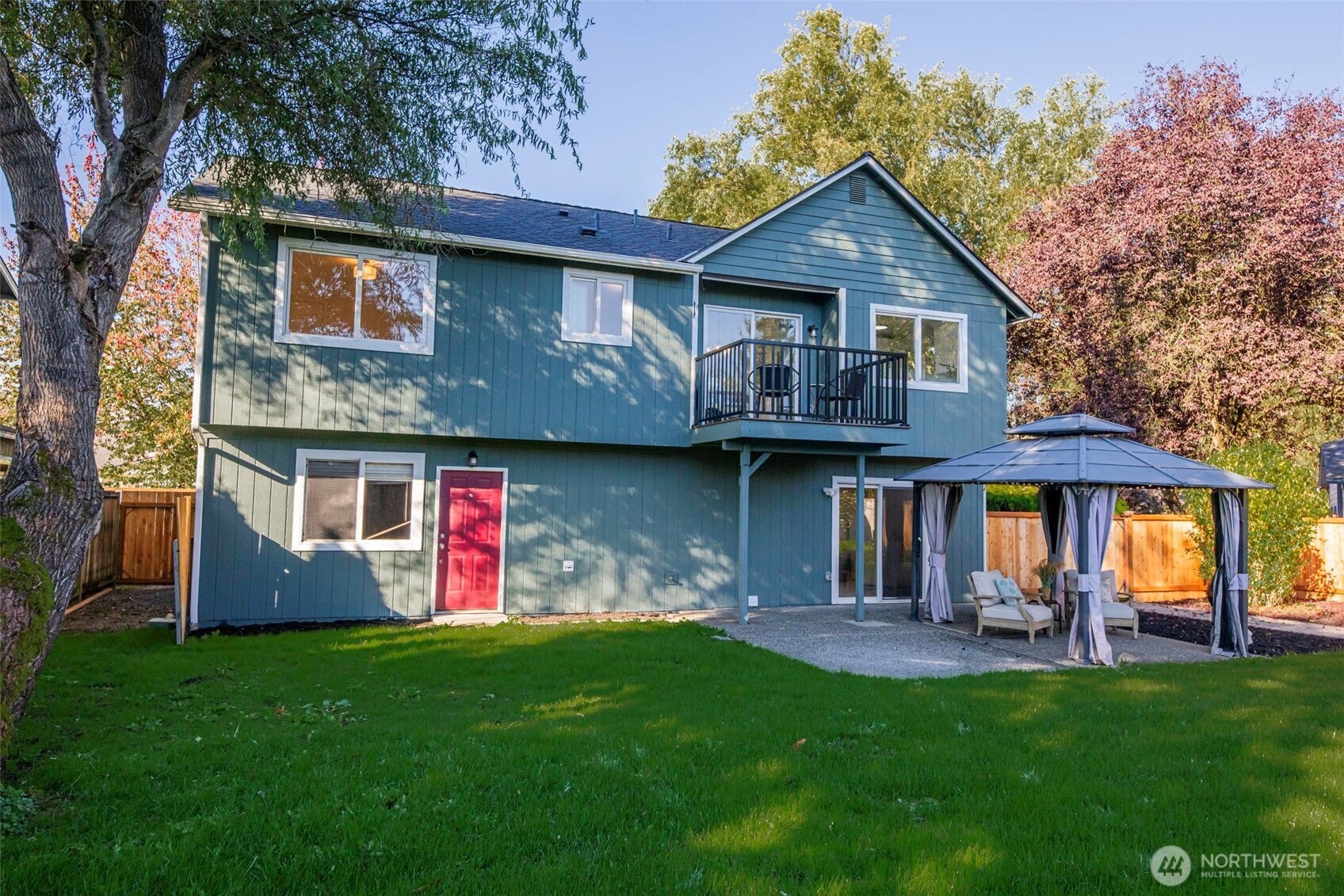 15339 166th Avenue SE