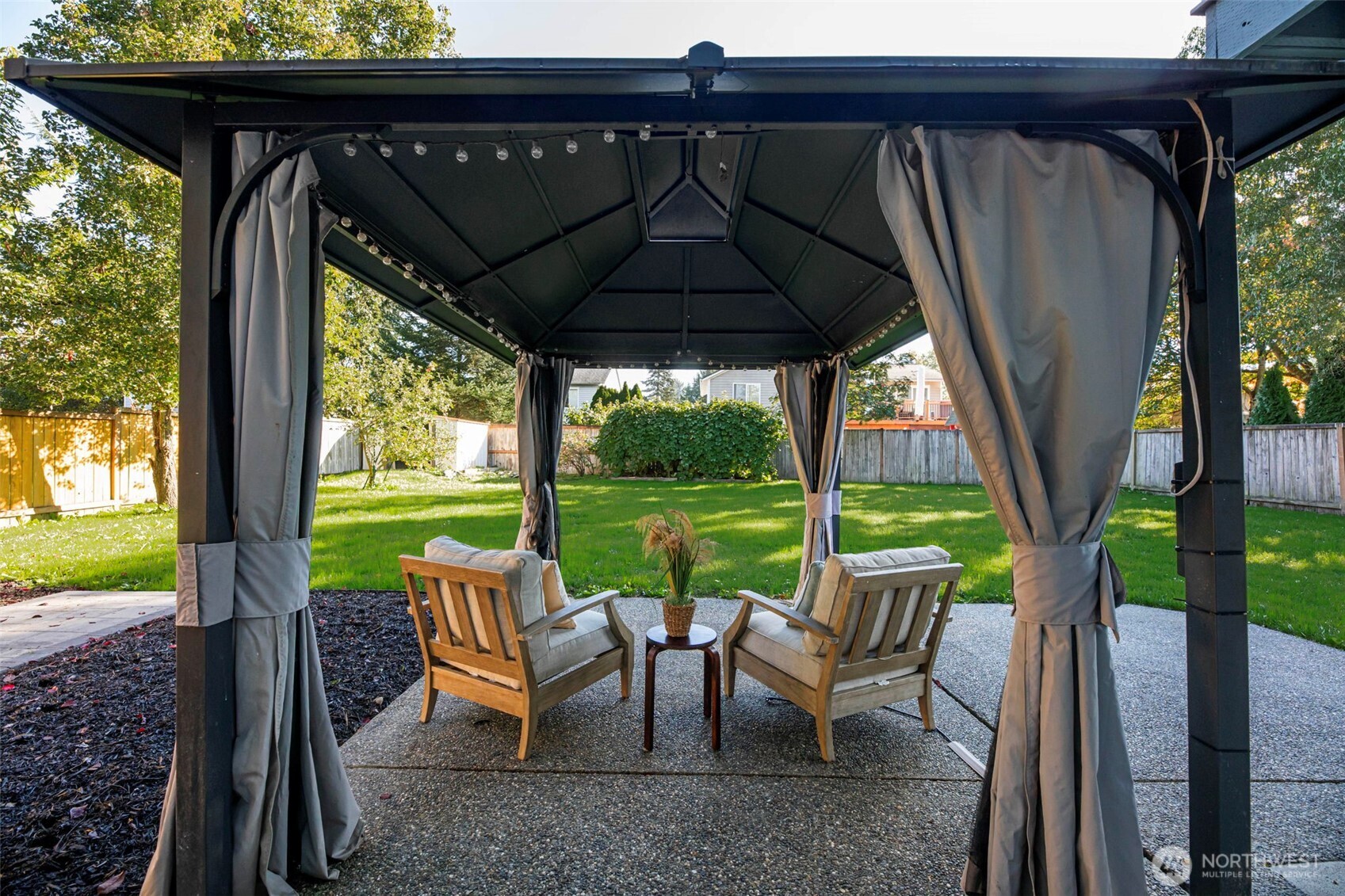 15339 166th Avenue SE