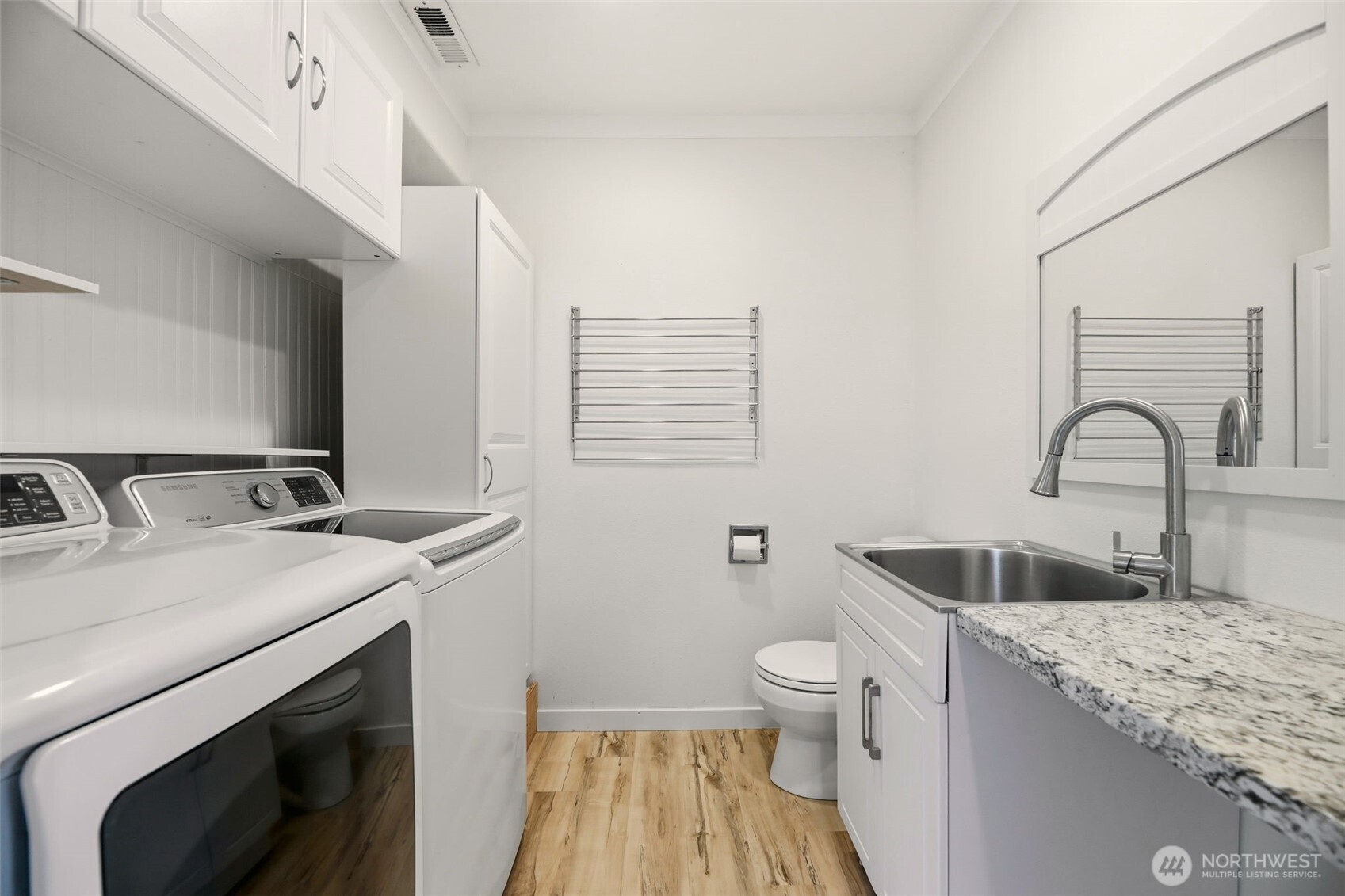 15339 166th Avenue SE