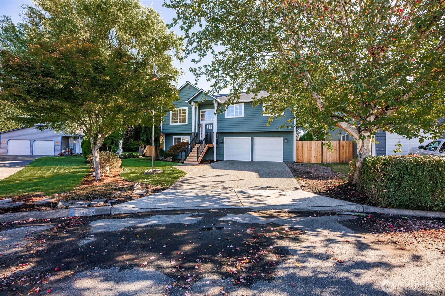 15339 166th Avenue SE