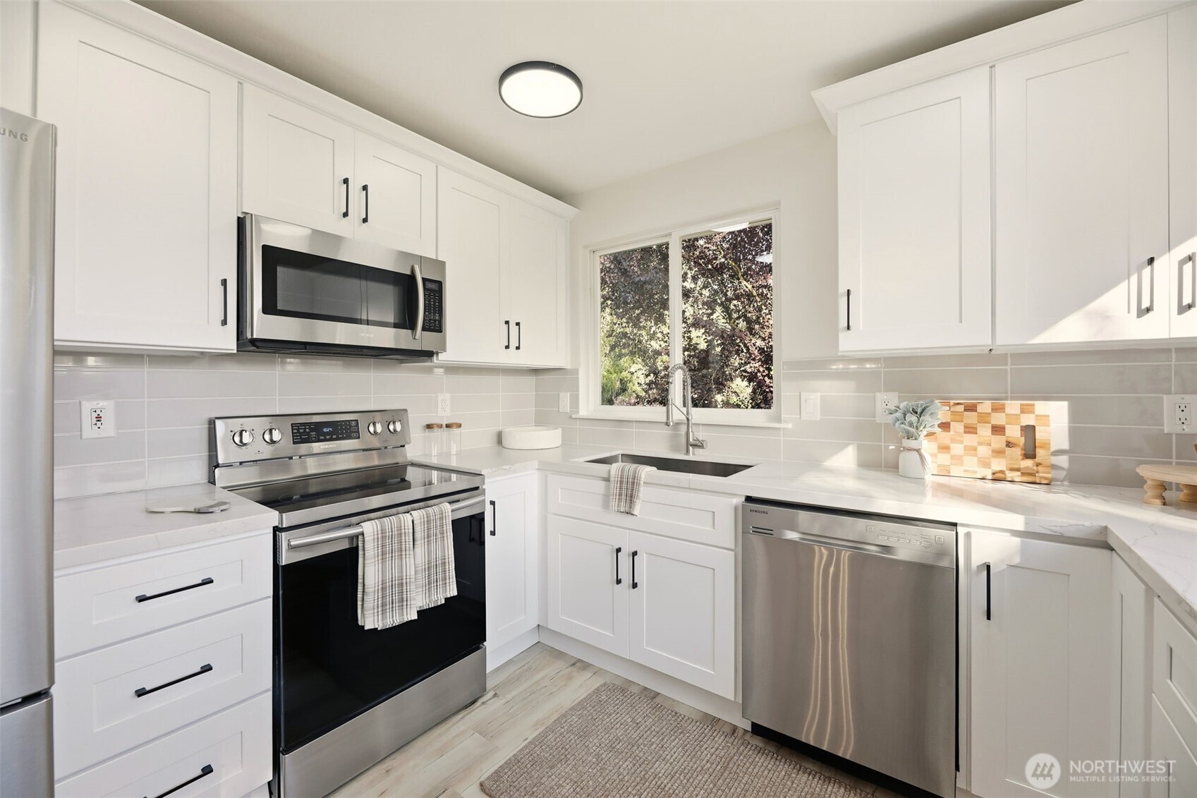 15339 166th Avenue SE