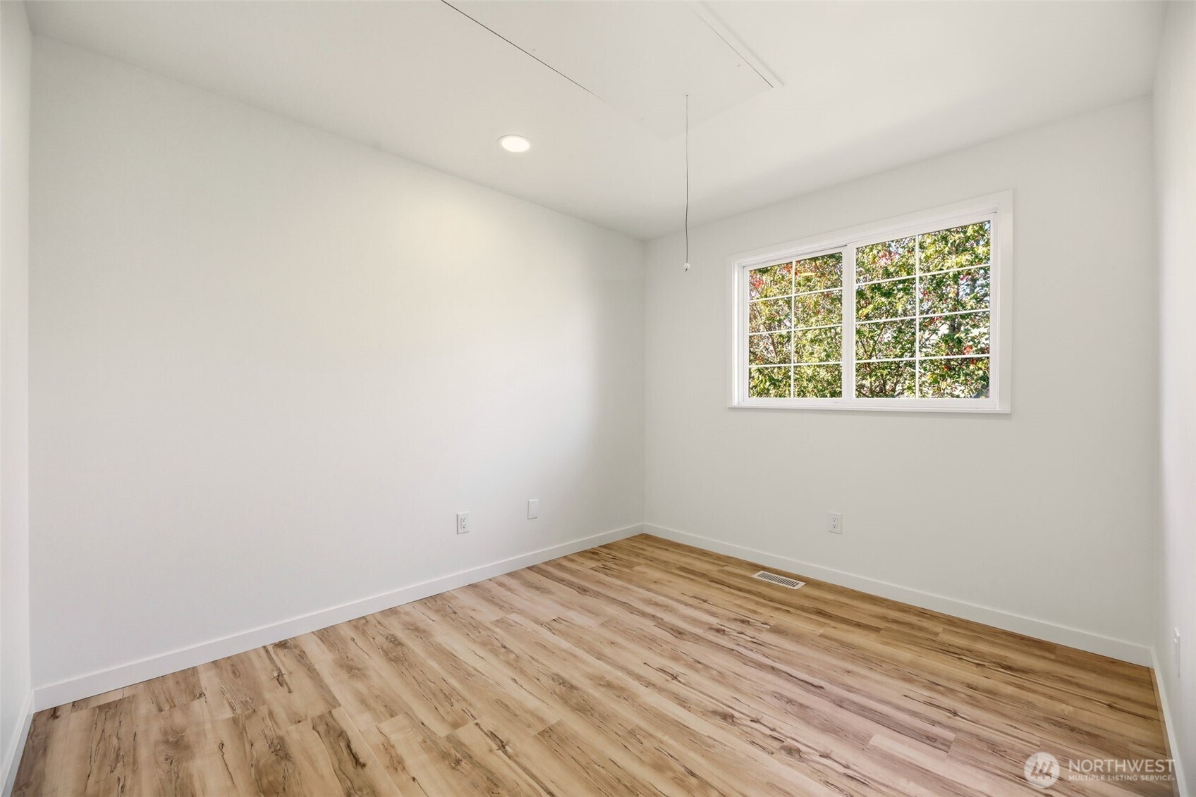 15339 166th Avenue SE