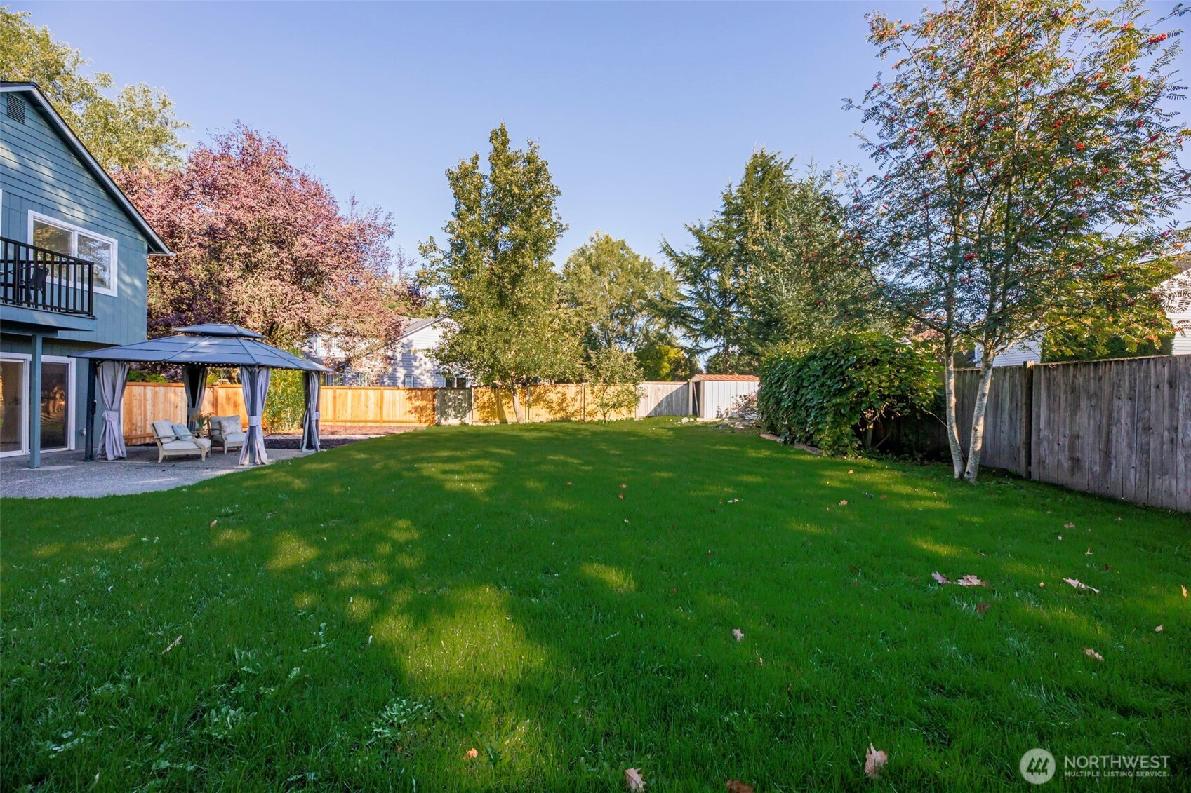 15339 166th Avenue SE