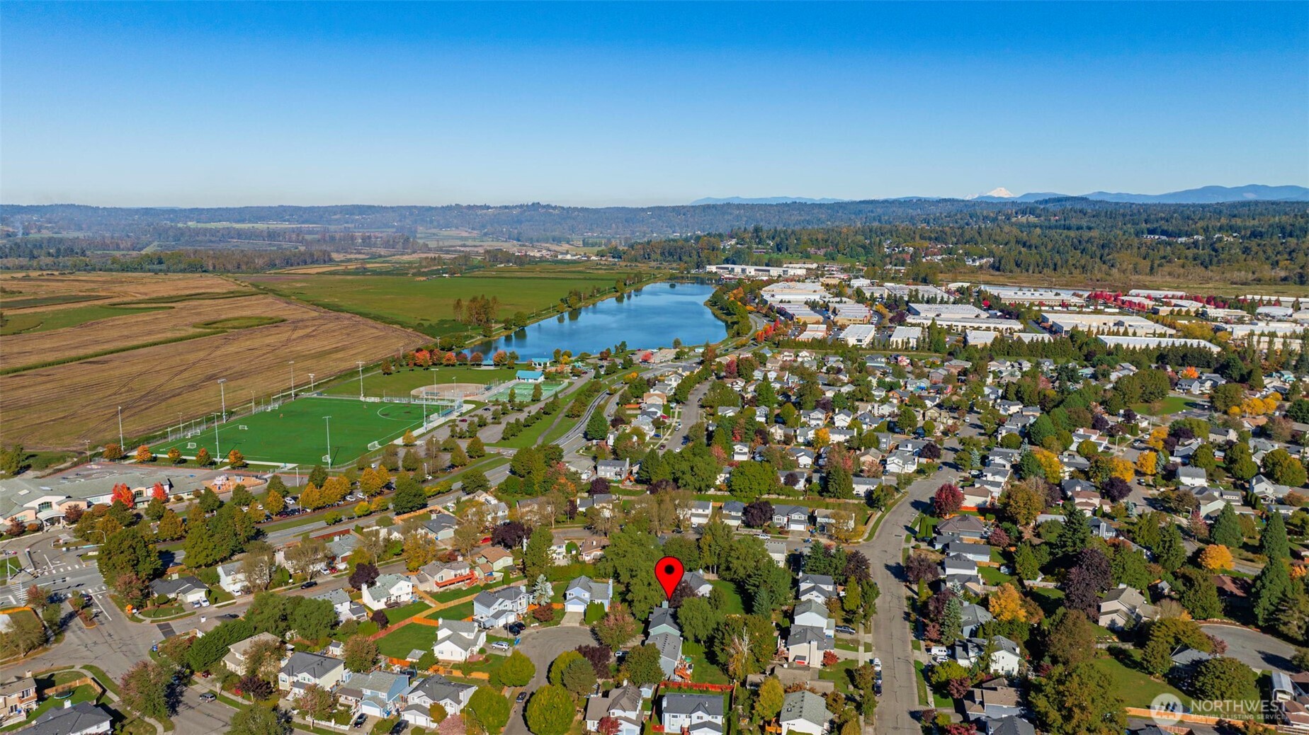 15339 166th Avenue SE