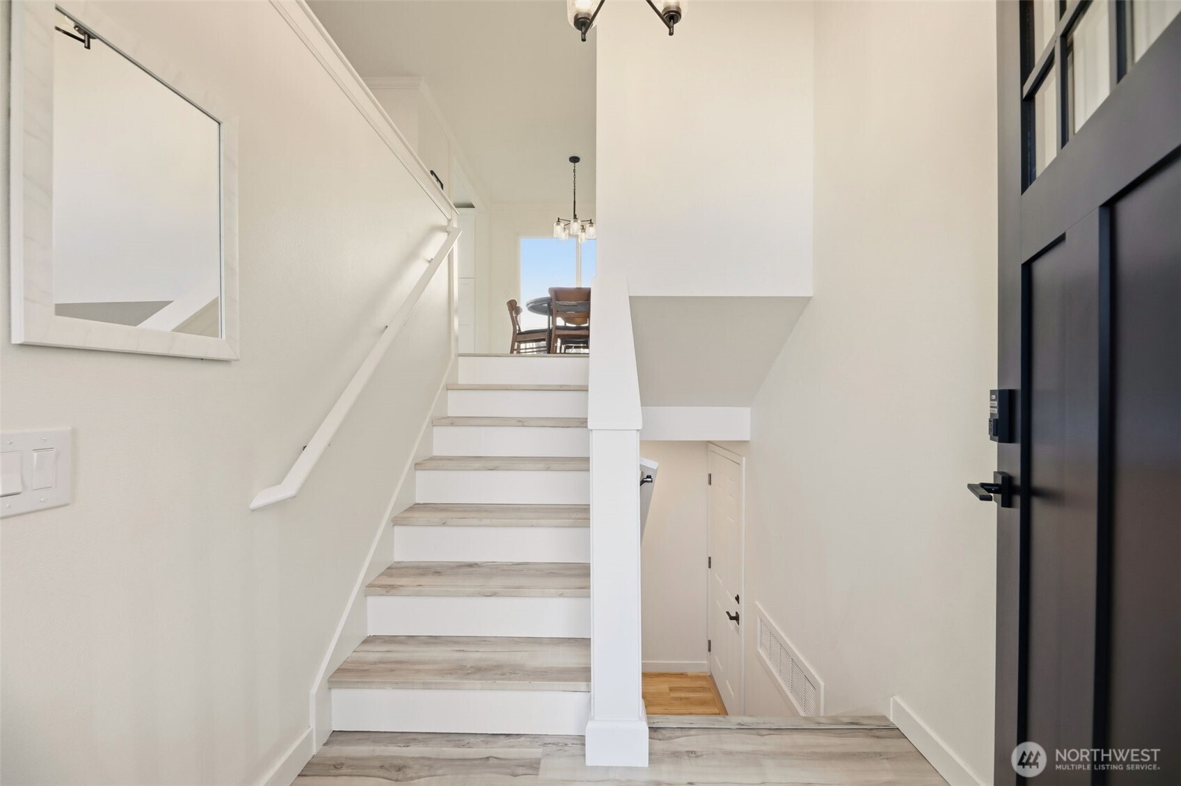 15339 166th Avenue SE