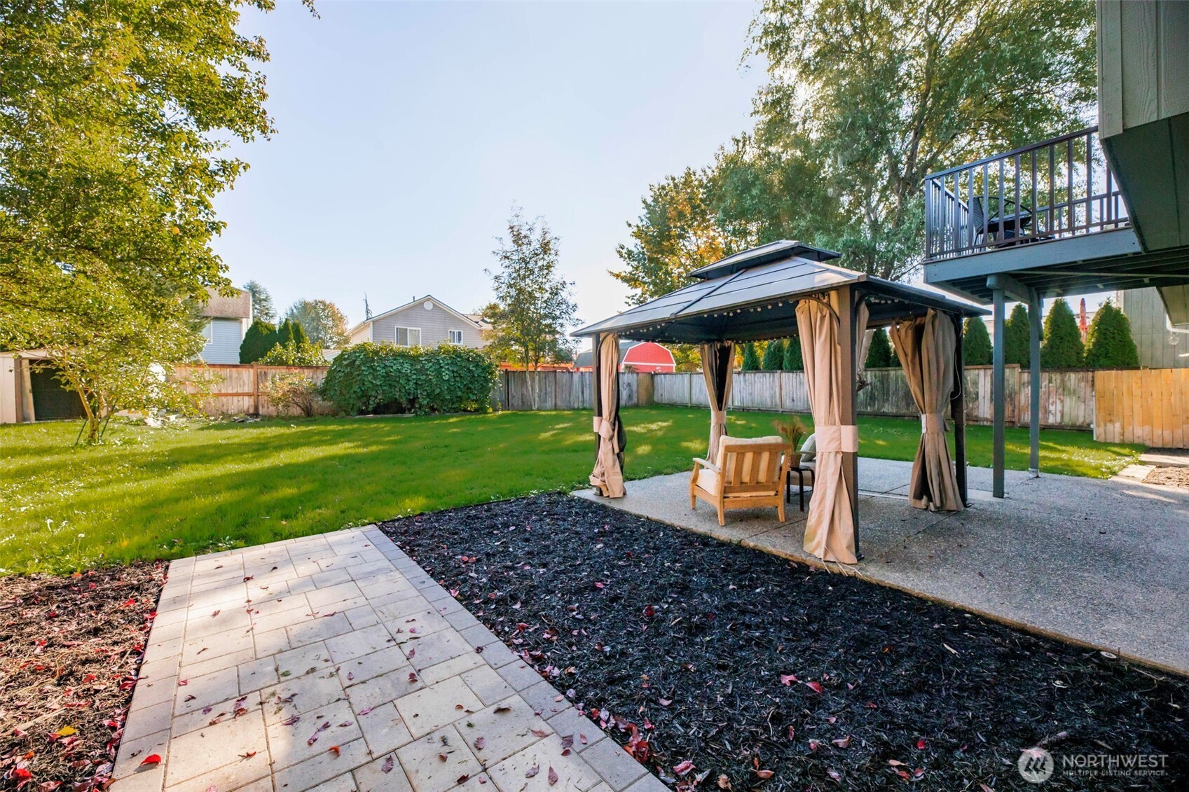 15339 166th Avenue SE