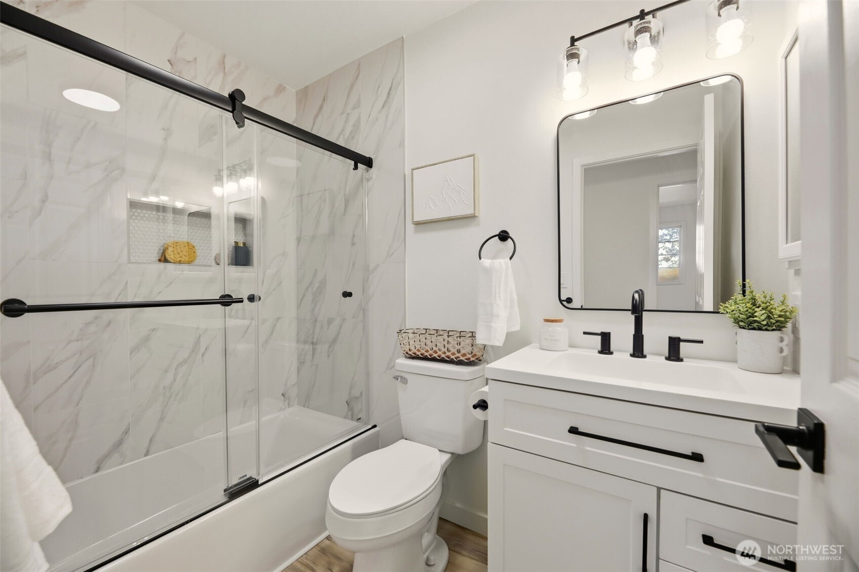 15339 166th Avenue SE