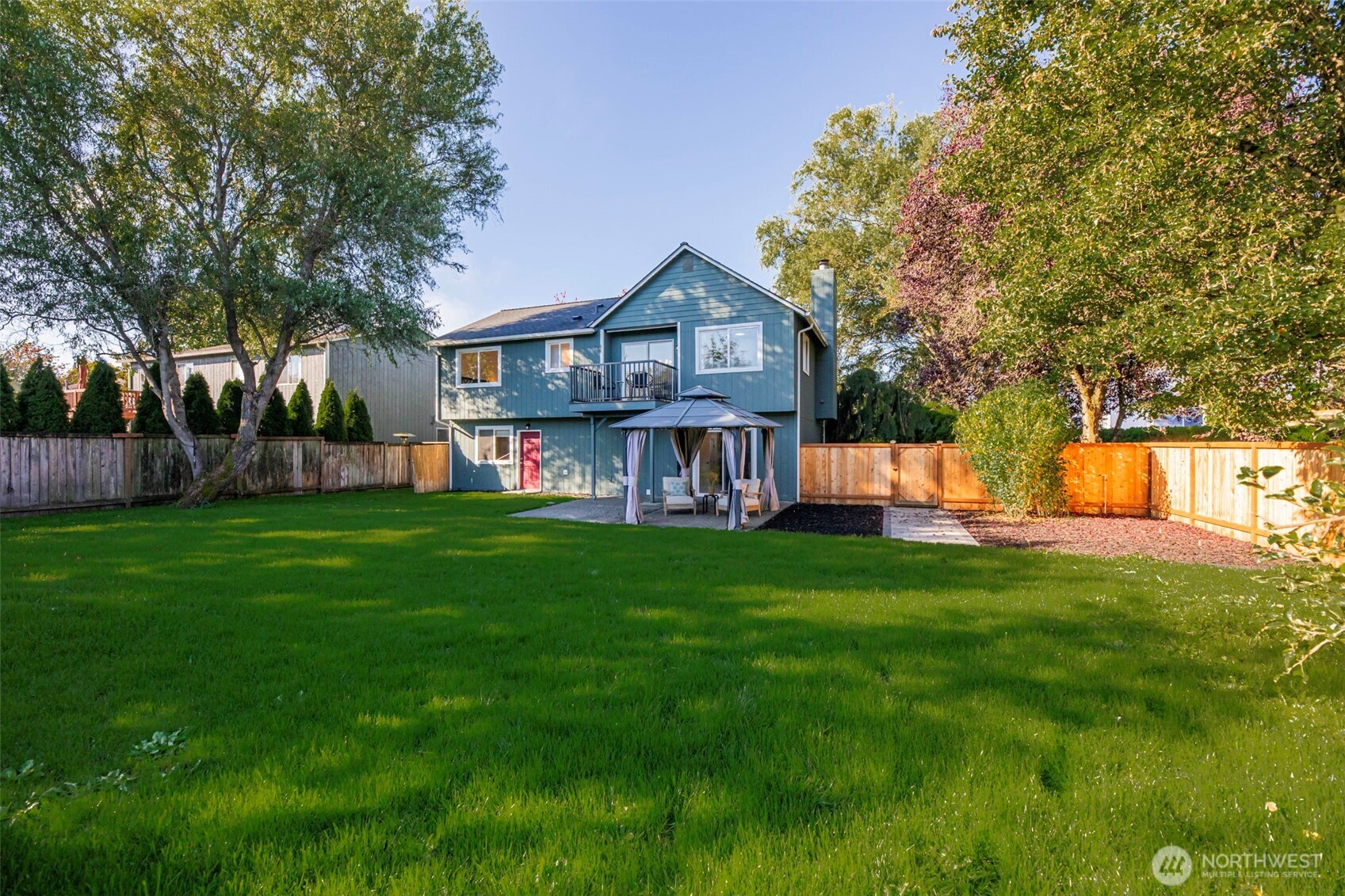 15339 166th Avenue SE