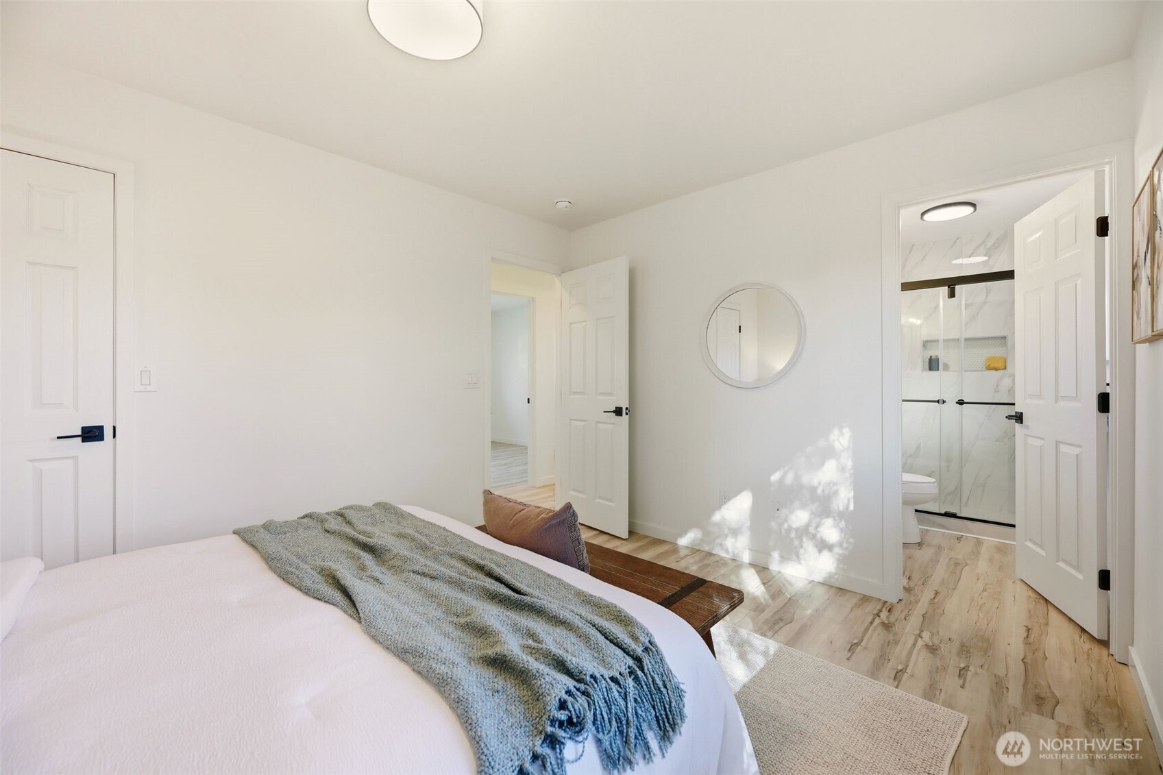 15339 166th Avenue SE