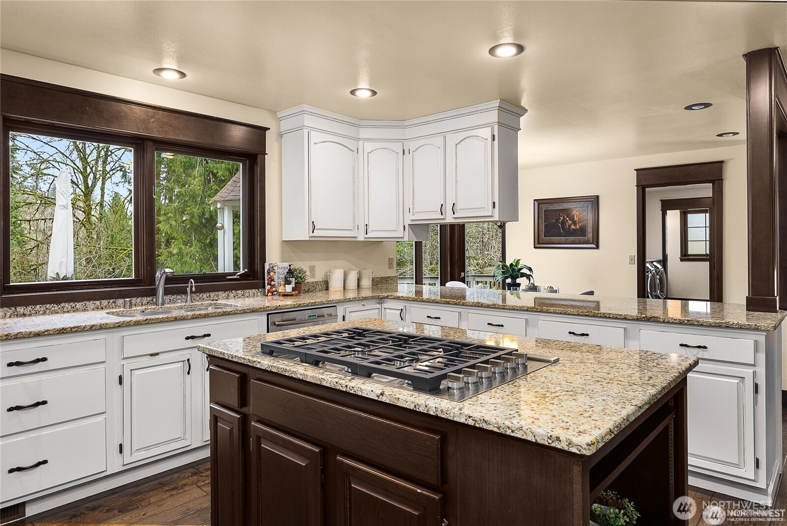 12925 206th Avenue NE