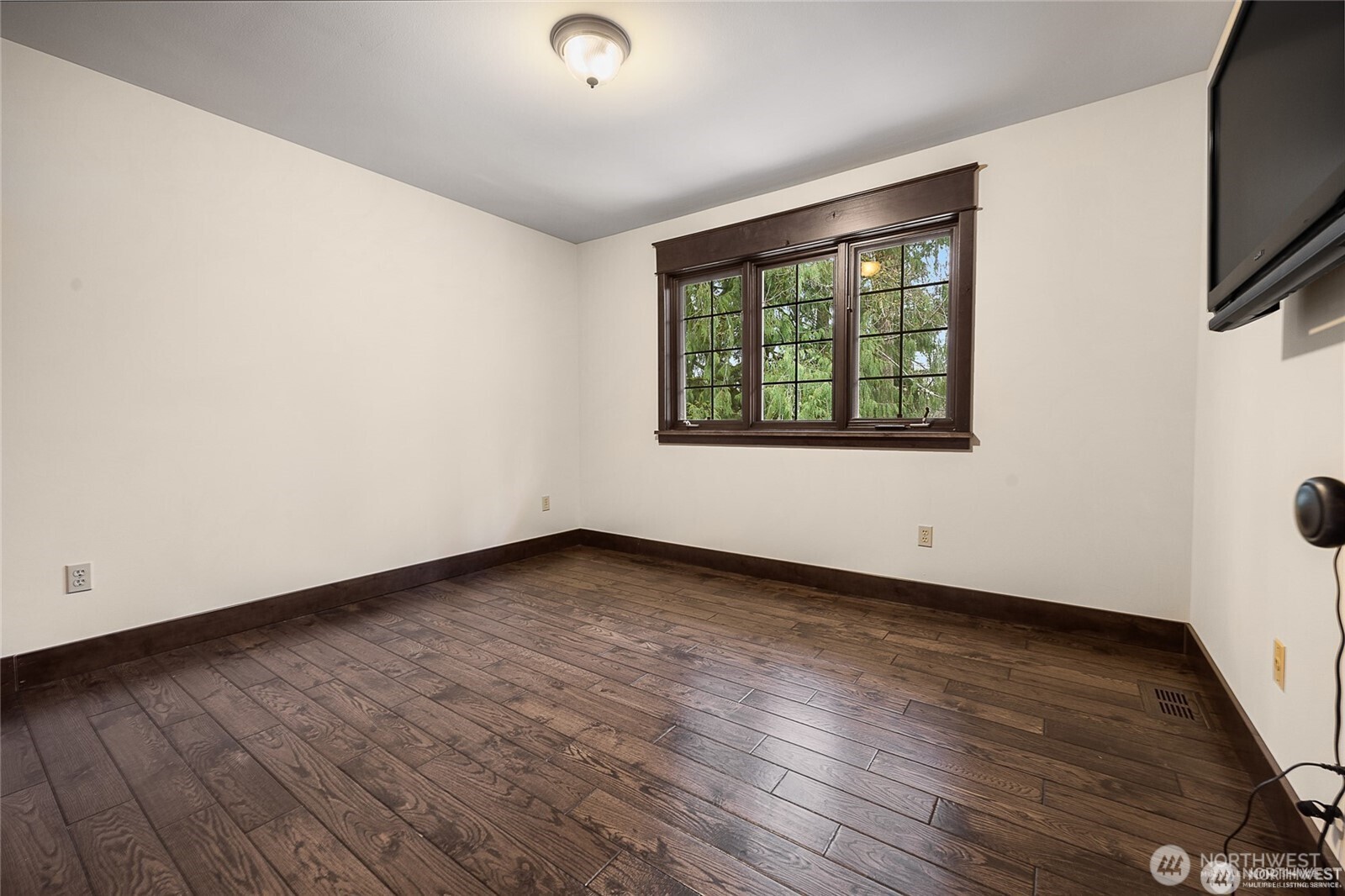 12925 206th Avenue NE