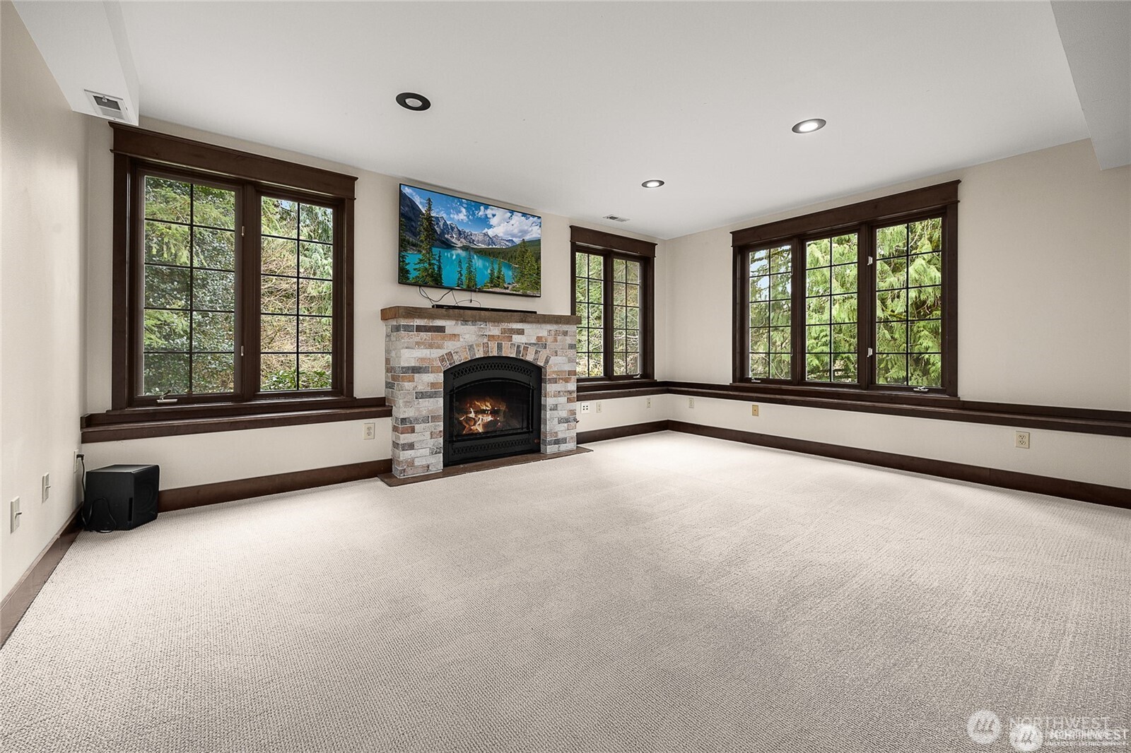 12925 206th Avenue NE