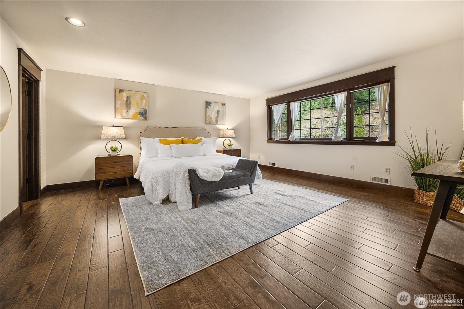 12925 206th Avenue NE