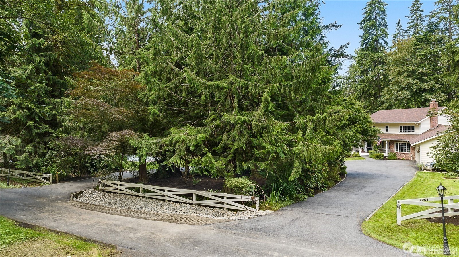 12925 206th Avenue NE