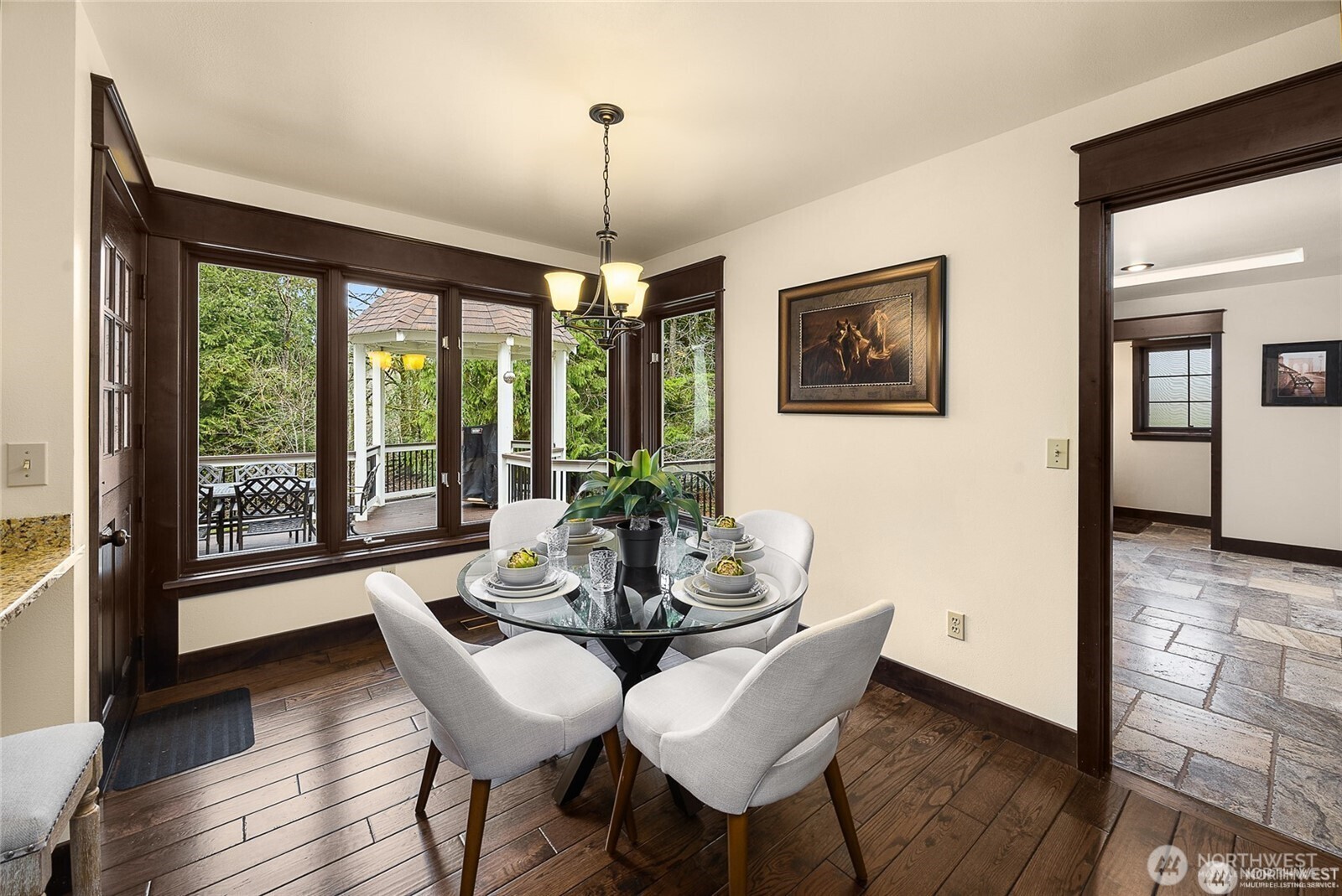 12925 206th Avenue NE