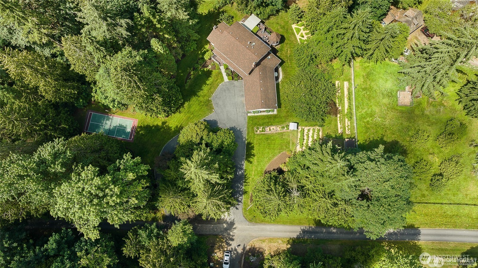 12925 206th Avenue NE