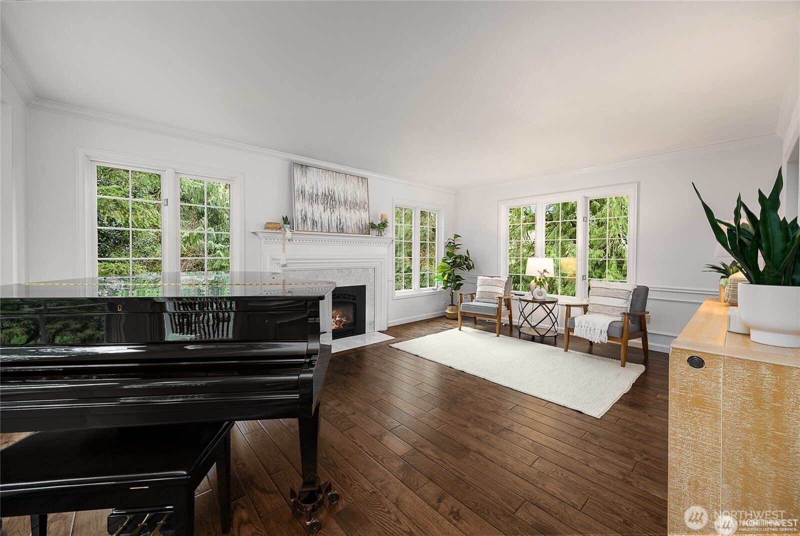 12925 206th Avenue NE