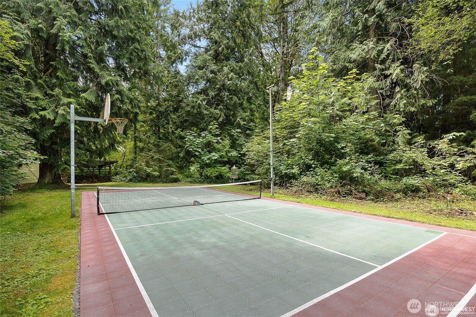 12925 206th Avenue NE