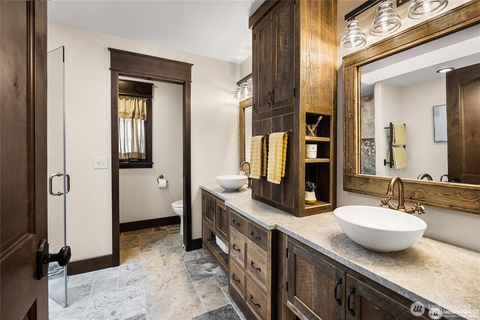 12925 206th Avenue NE