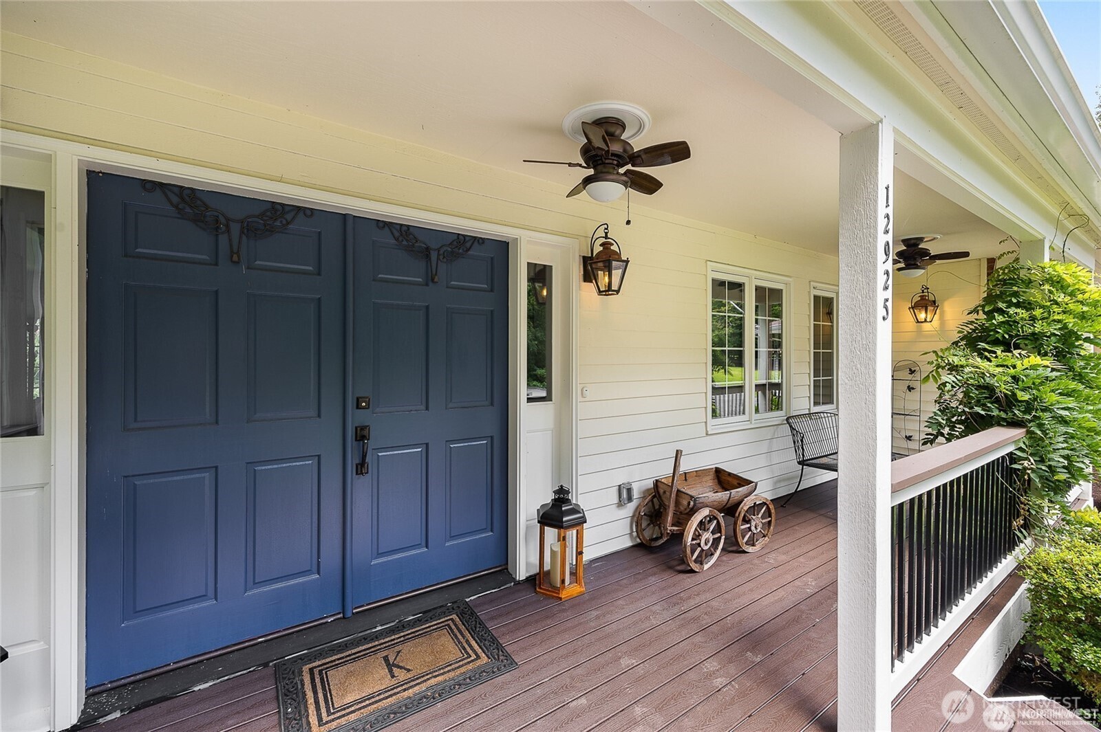 12925 206th Avenue NE