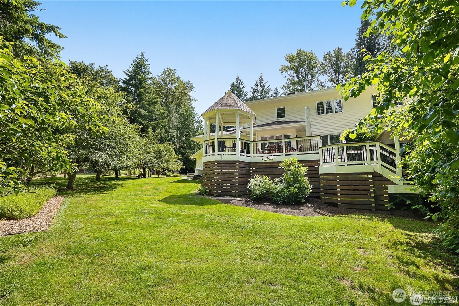 12925 206th Avenue NE