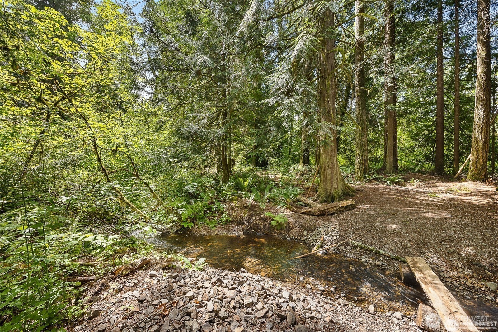 12925 206th Avenue NE