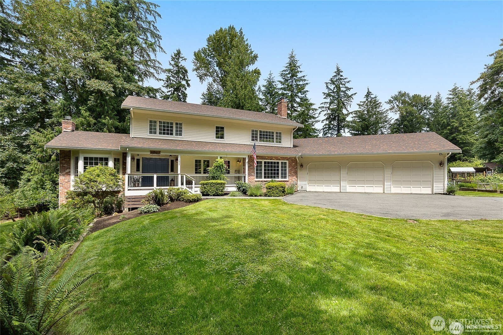 12925 206th Avenue NE