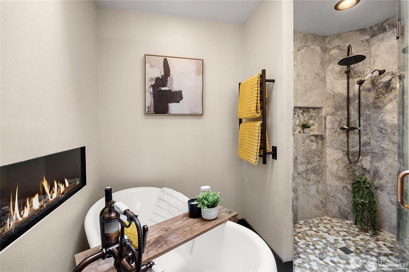 12925 206th Avenue NE