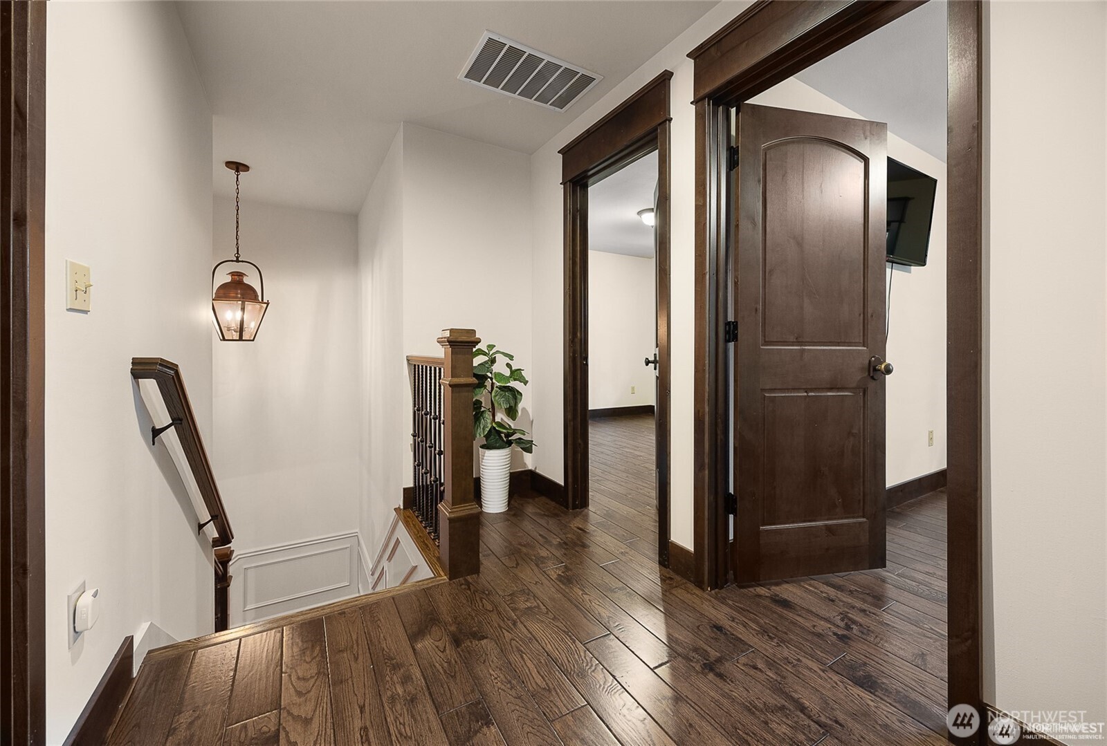 12925 206th Avenue NE