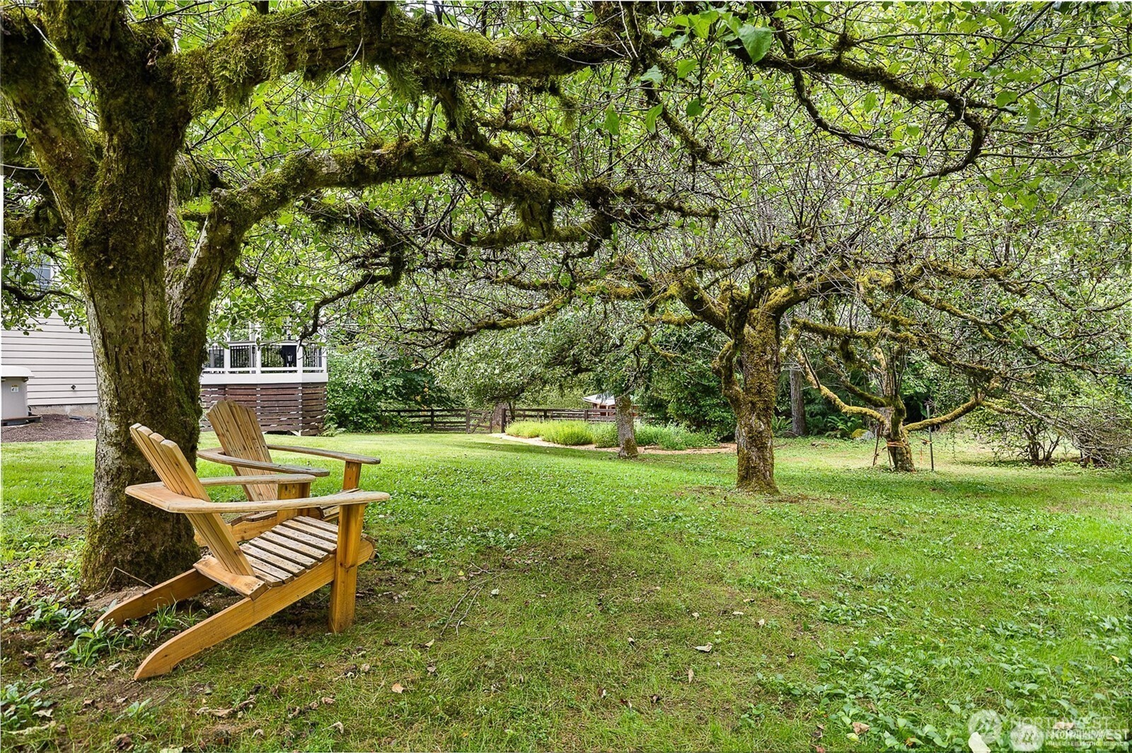 12925 206th Avenue NE