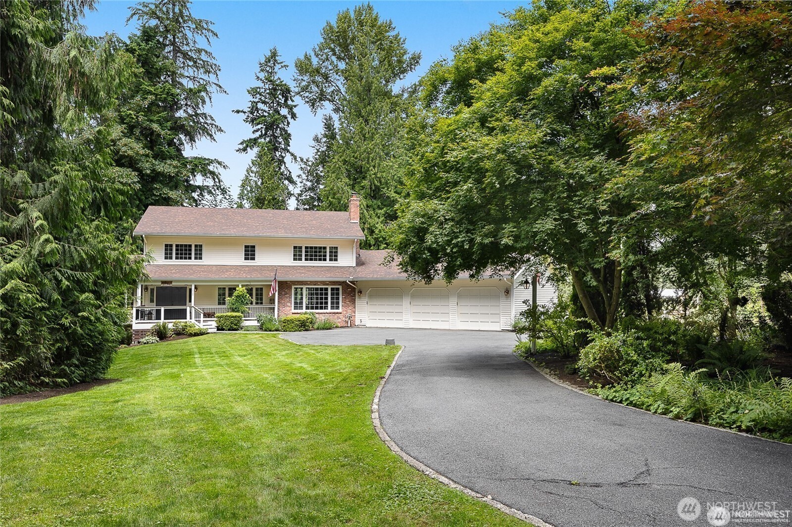 12925 206th Avenue NE