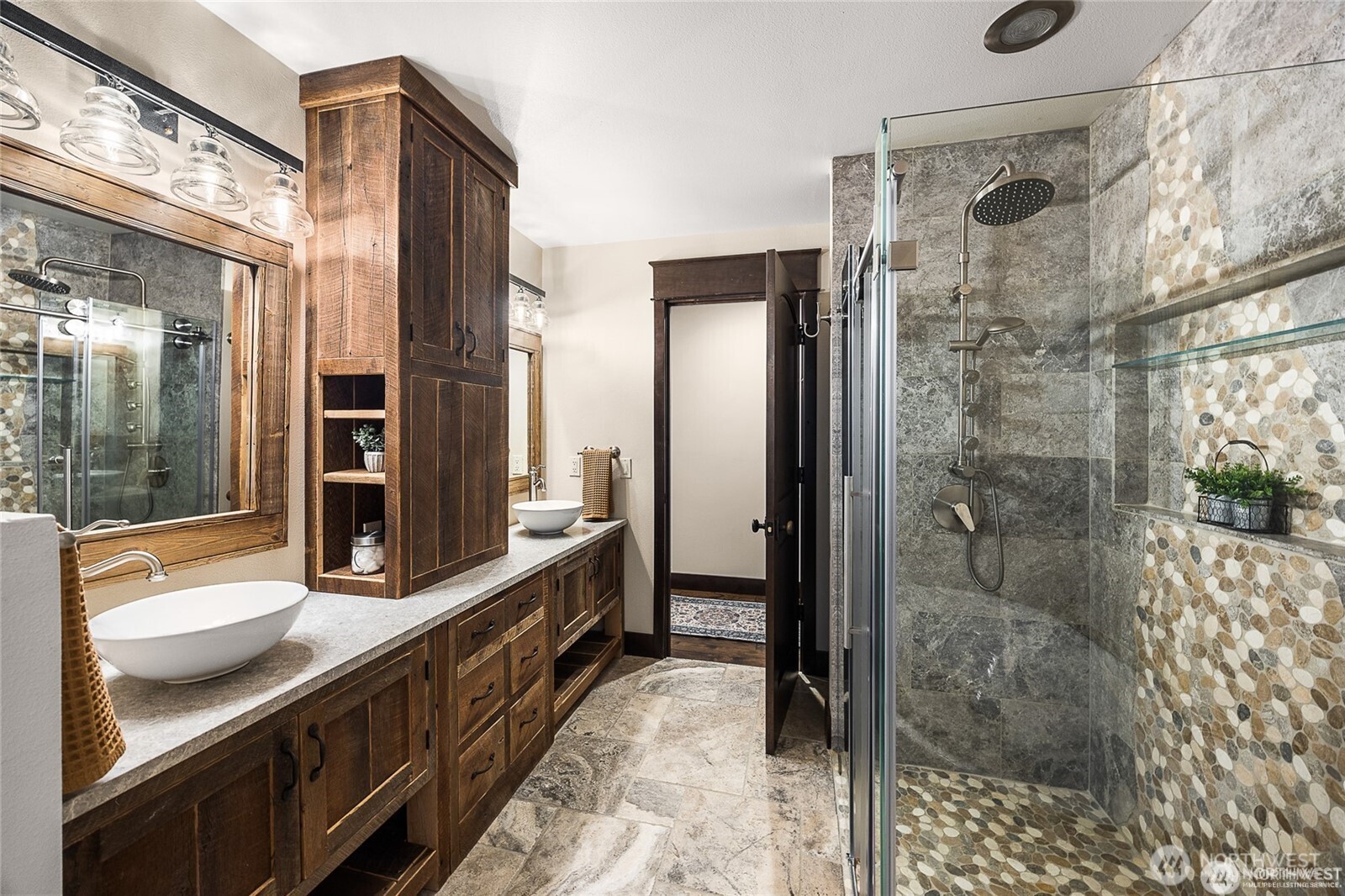 12925 206th Avenue NE