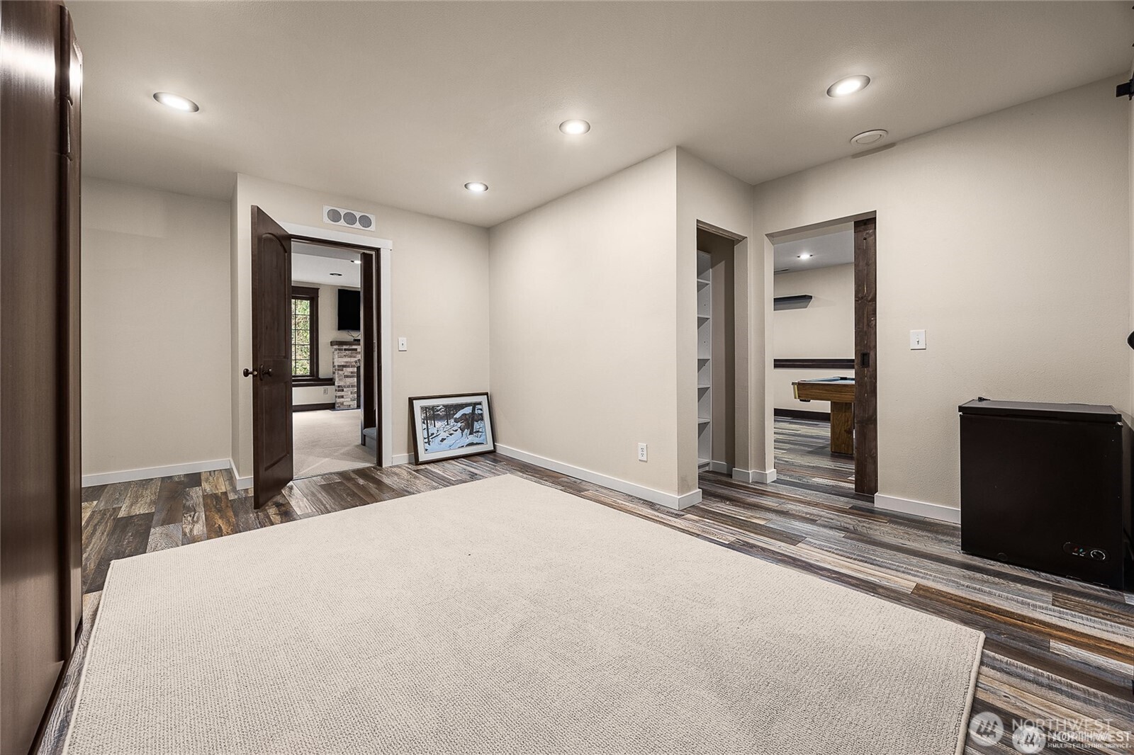 12925 206th Avenue NE