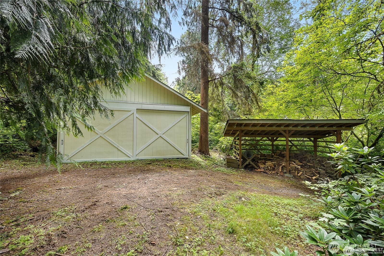 12925 206th Avenue NE