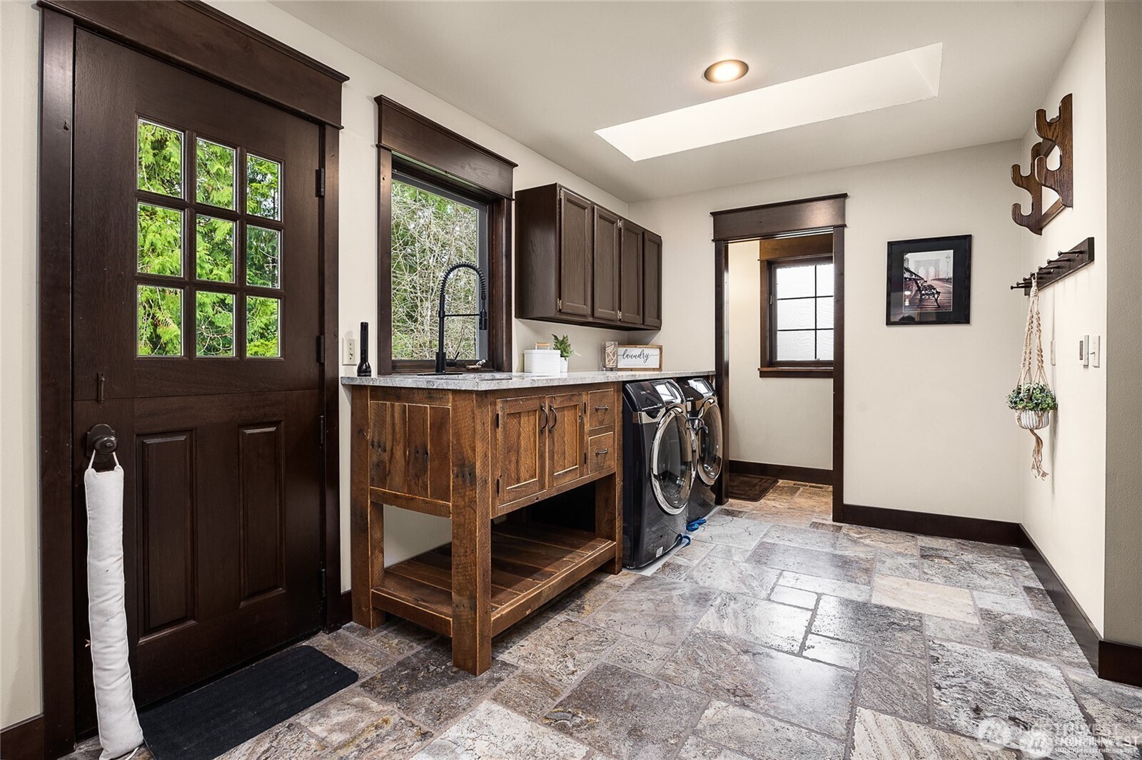 12925 206th Avenue NE