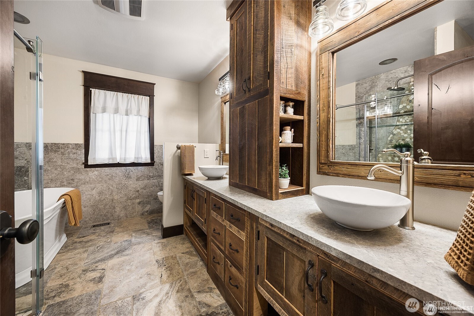 12925 206th Avenue NE