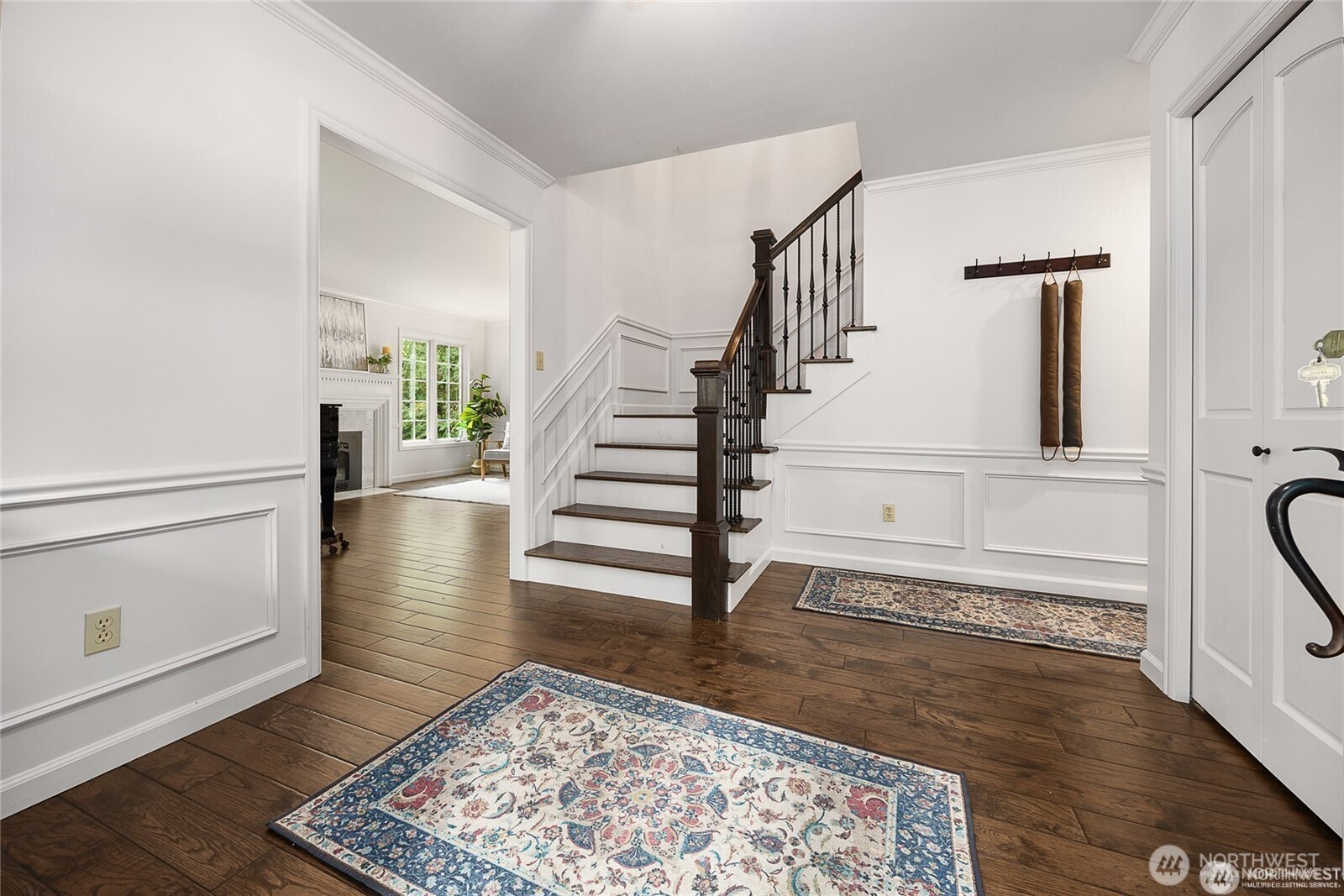 12925 206th Avenue NE