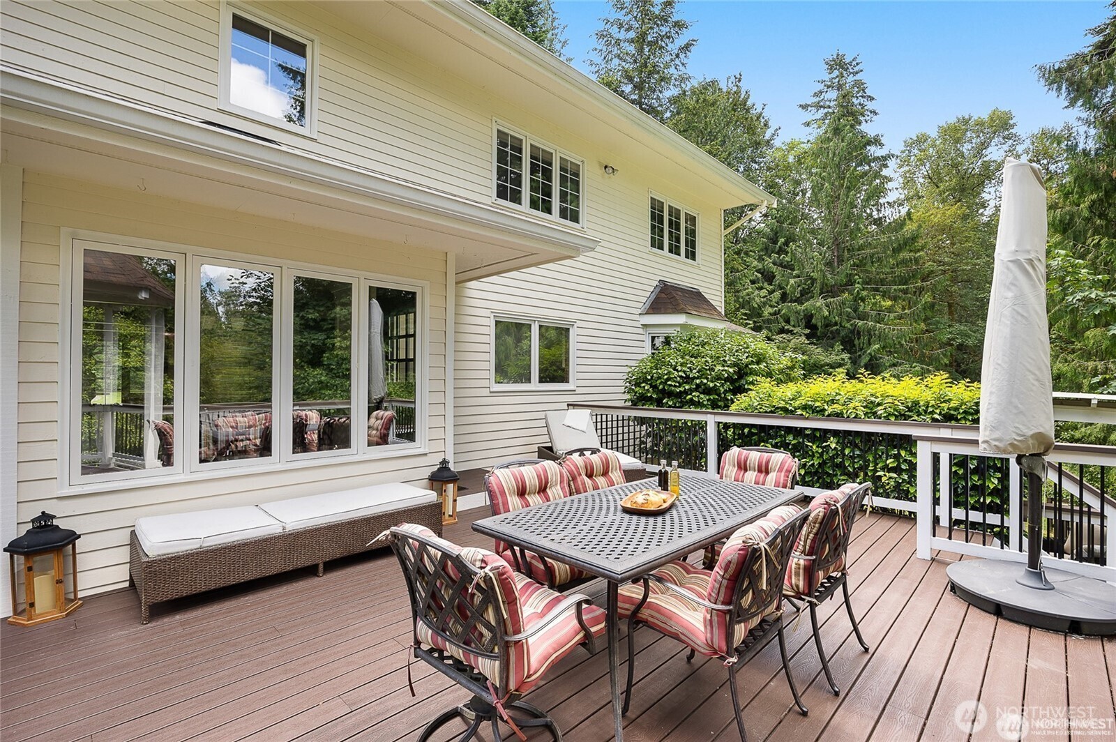 12925 206th Avenue NE