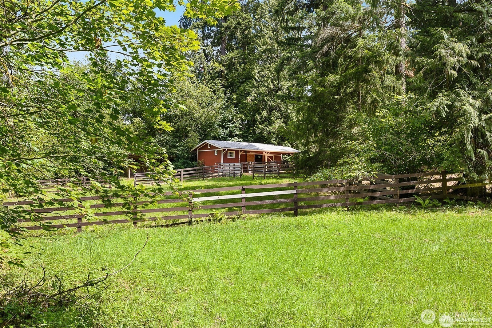 12925 206th Avenue NE