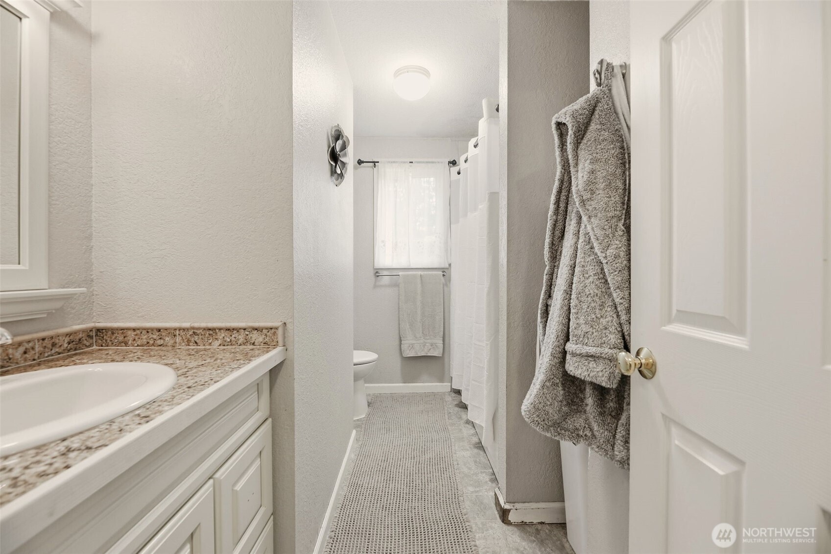 25317 127th Street SE