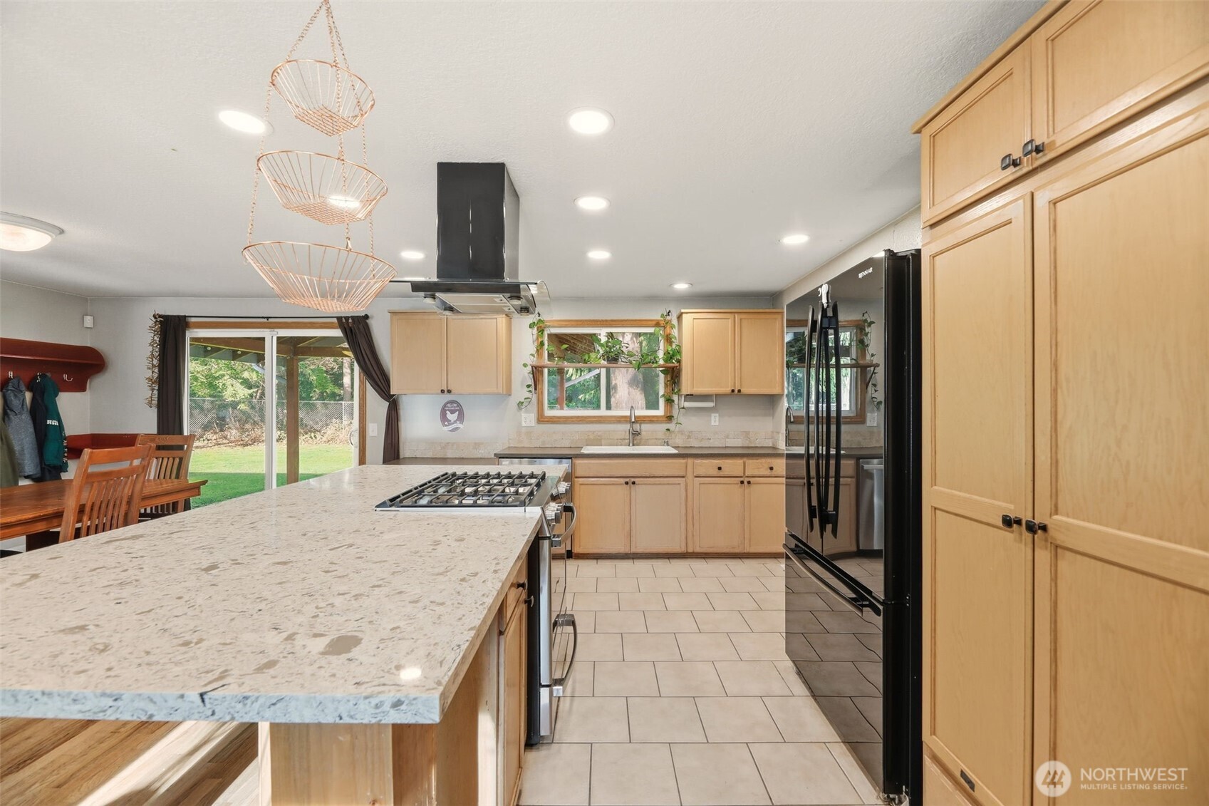 25317 127th Street SE