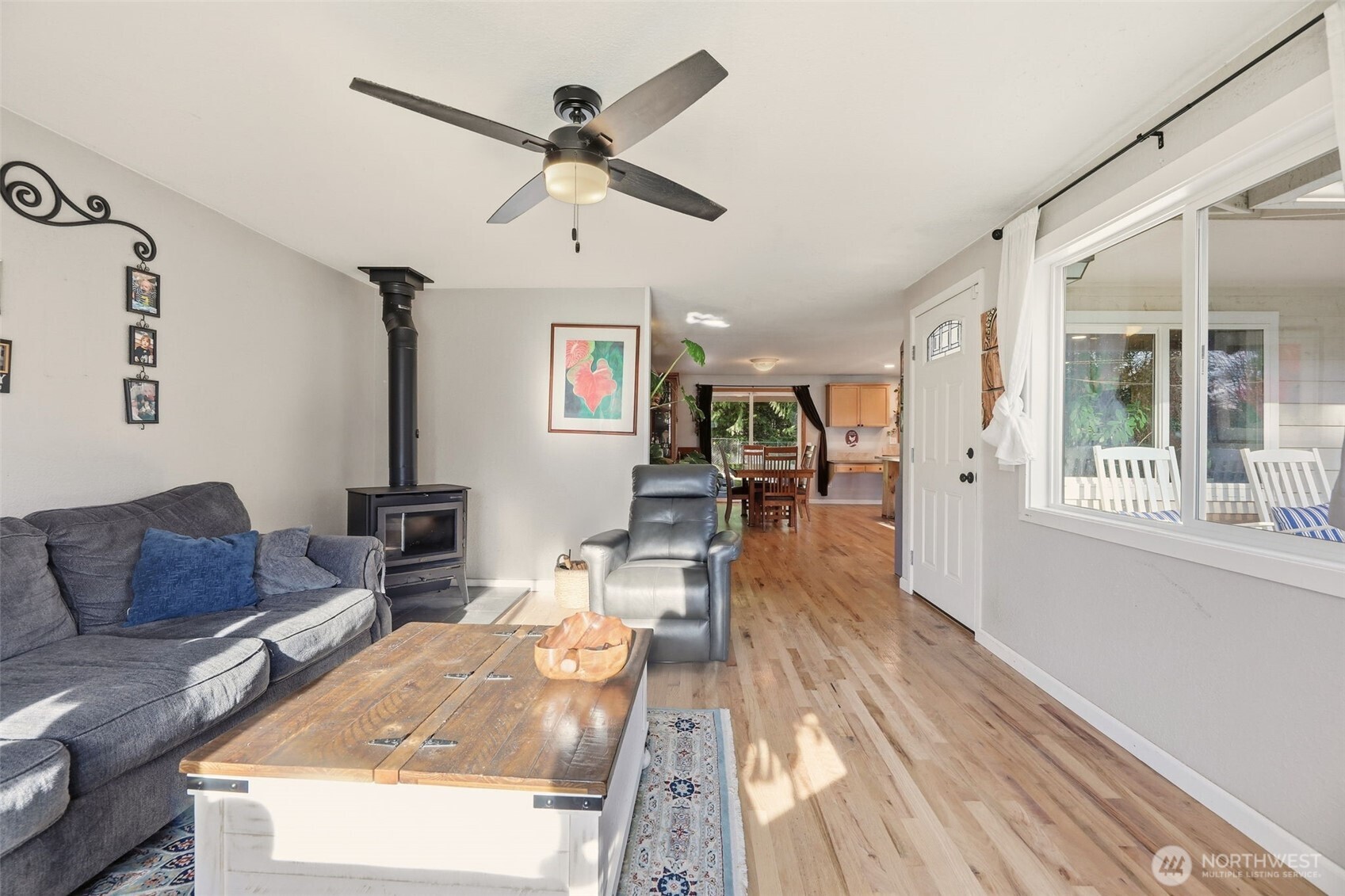 25317 127th Street SE