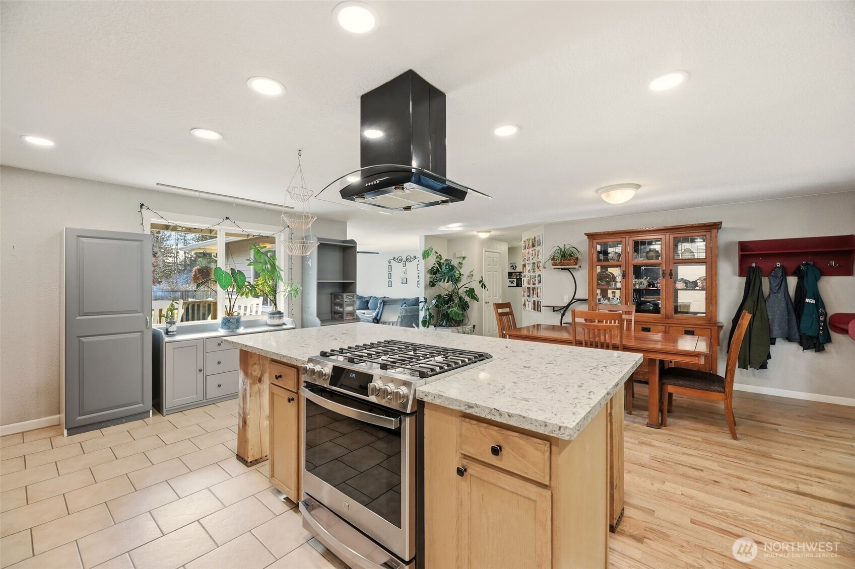 25317 127th Street SE