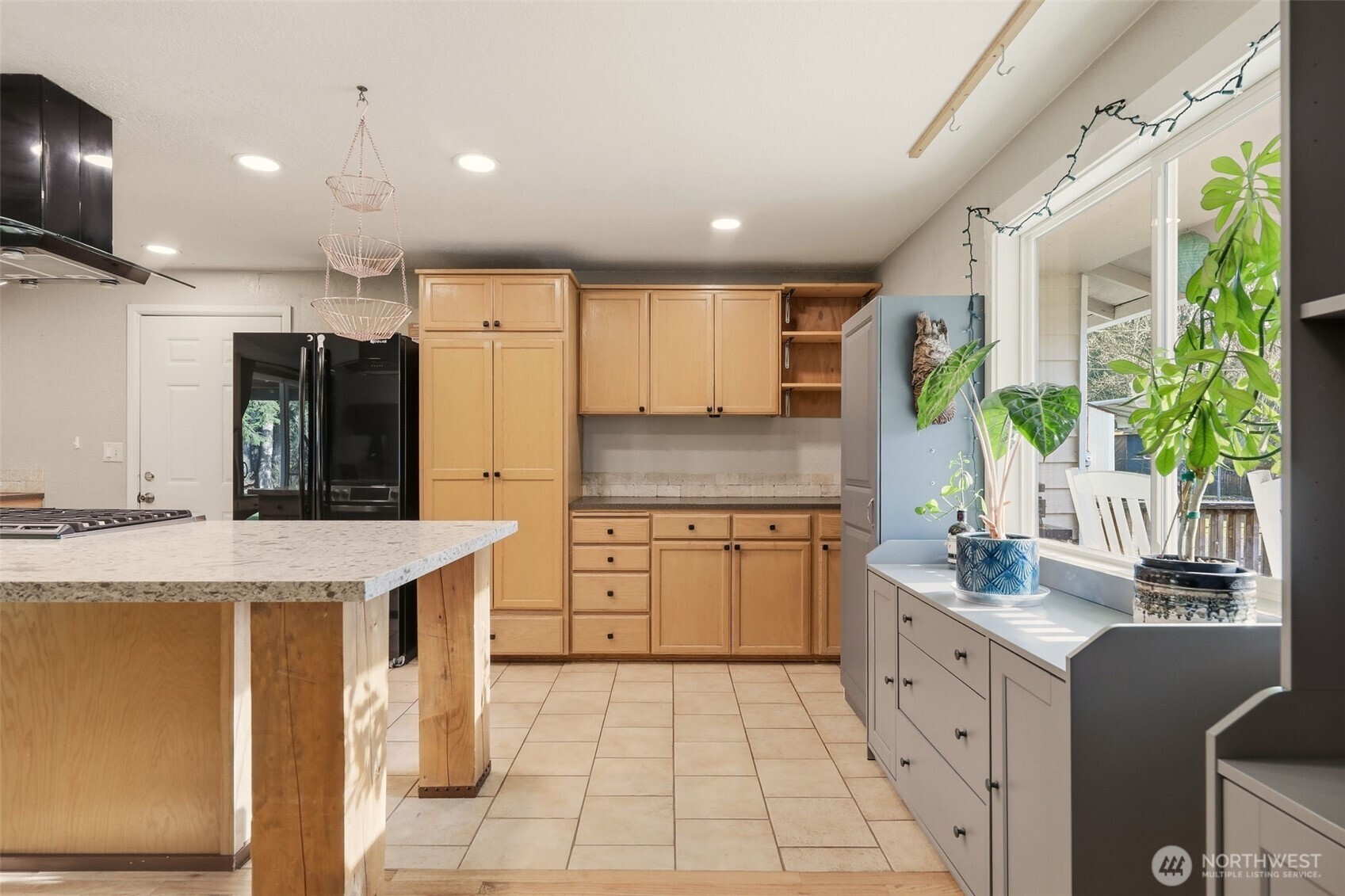 25317 127th Street SE