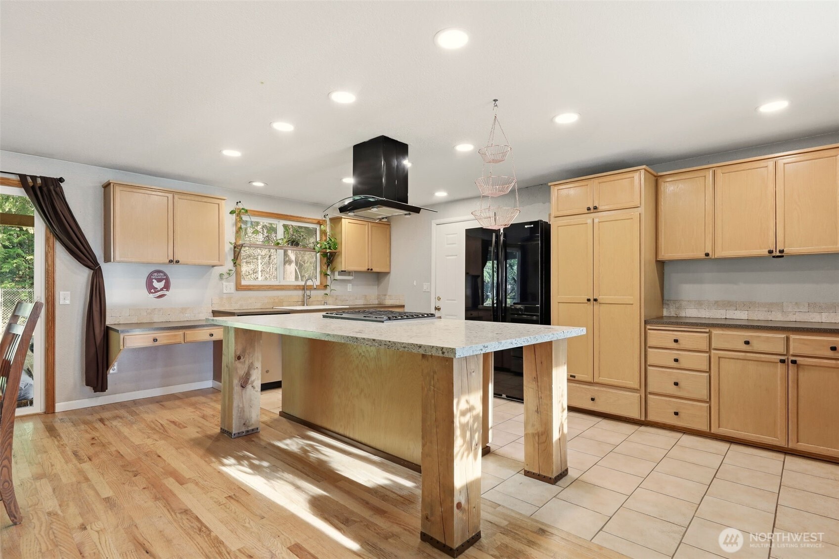 25317 127th Street SE