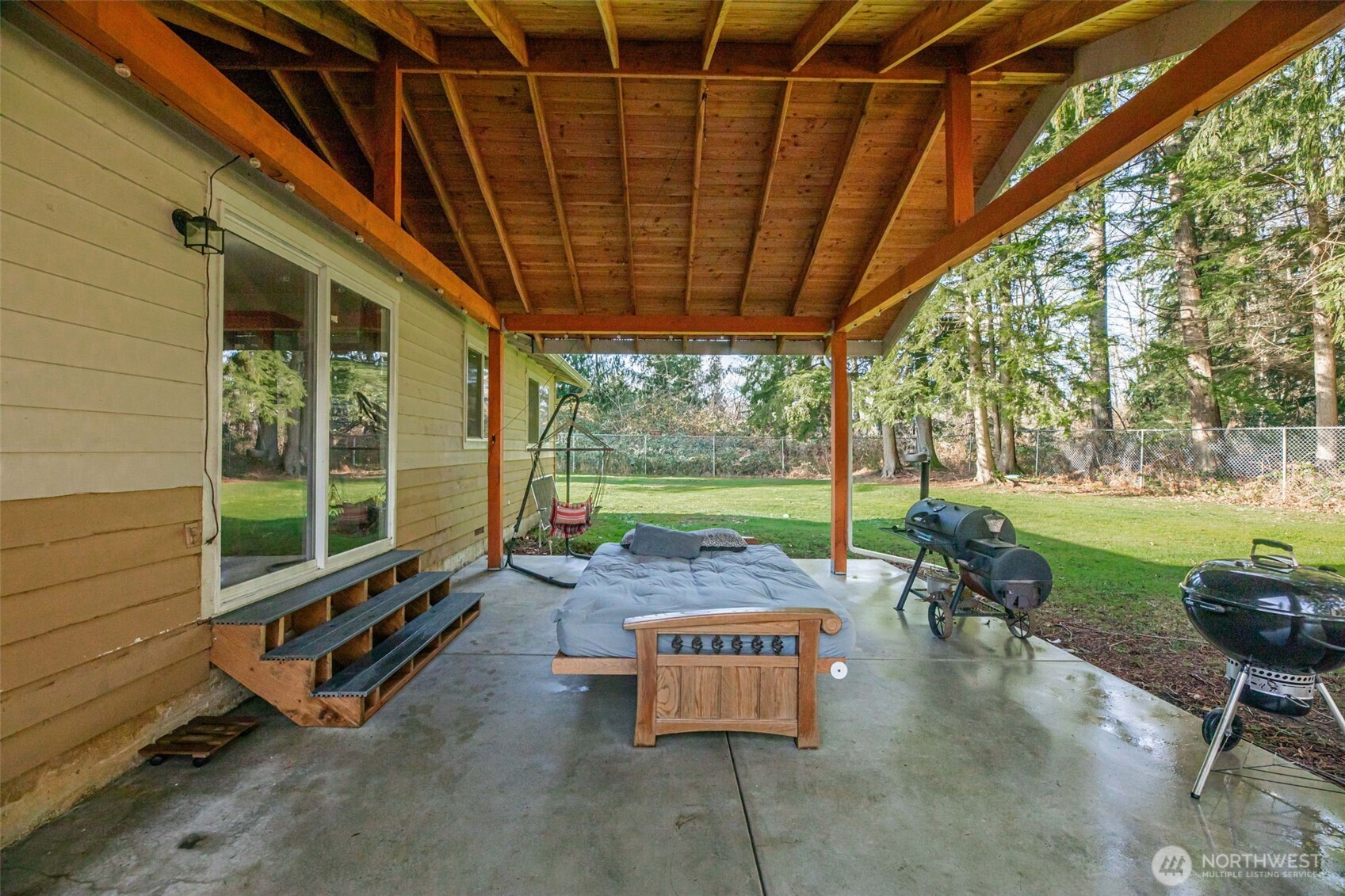 25317 127th Street SE