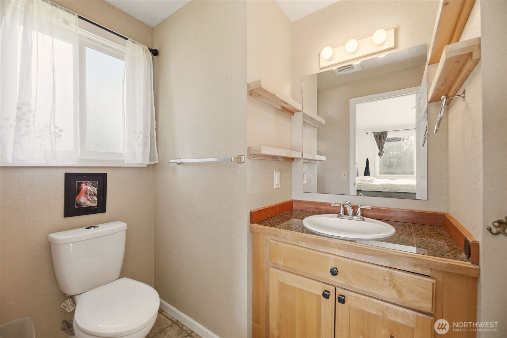 25317 127th Street SE